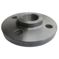 BS4504 PN10/PN16 Forged Carbon Steel Pipe Flanges